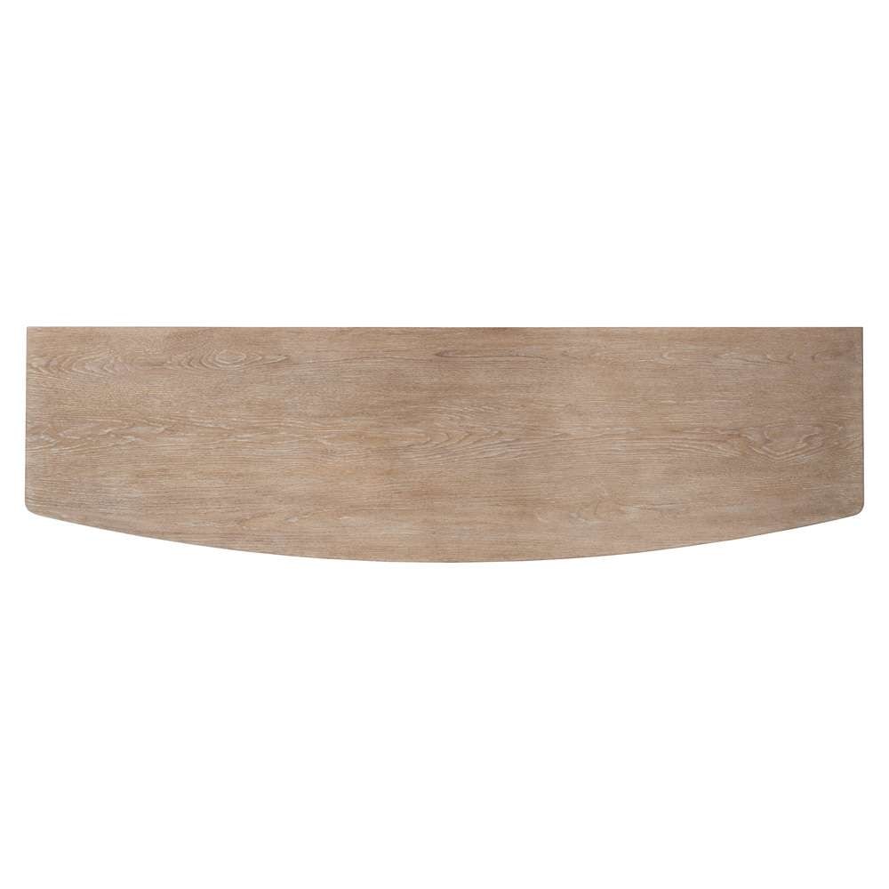 Bernhardt - Aventura 4-Door Buffet - 318134 veiw 6