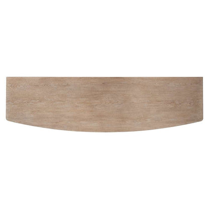 Bernhardt - Aventura 4-Door Buffet - 318134 veiw 6