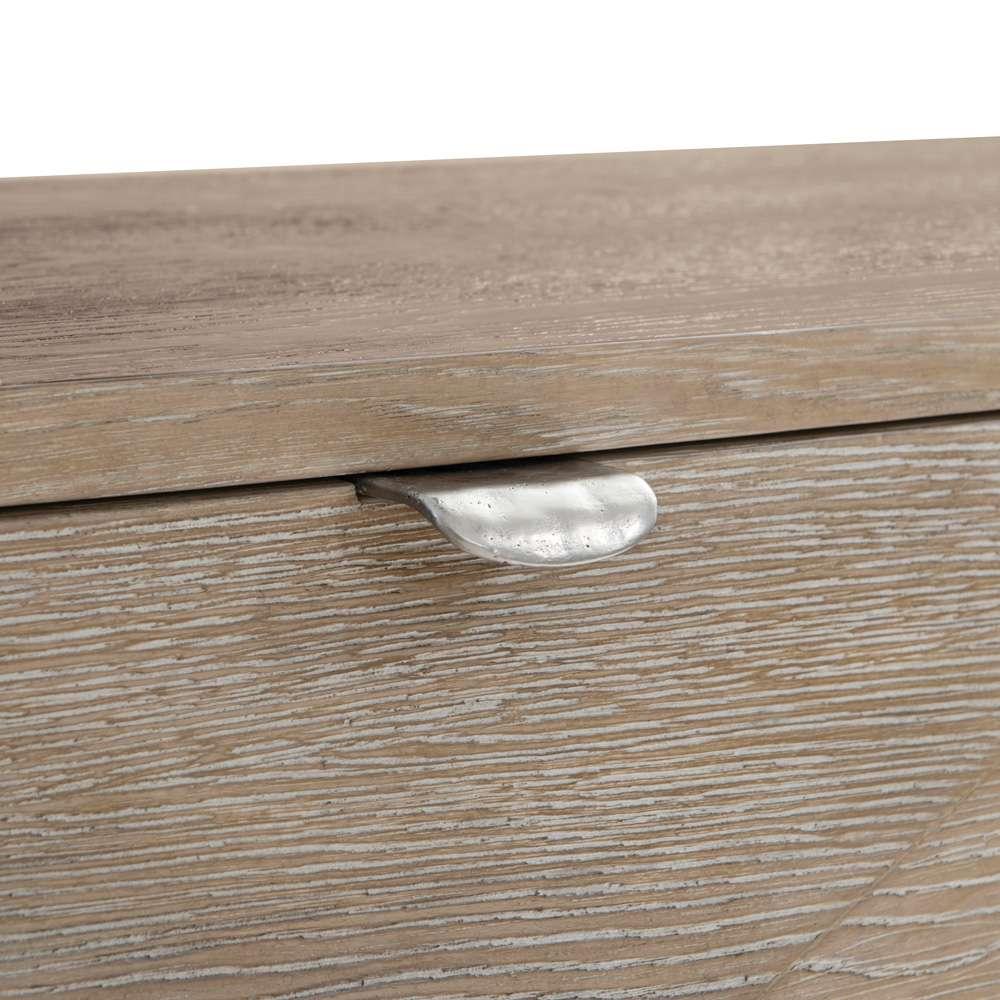 Bernhardt - Aventura 6-Drawer Dresser - 318054 veiw 6