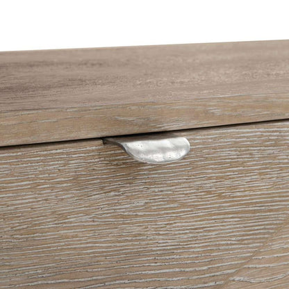 Bernhardt - Aventura 6-Drawer Dresser - 318054 veiw 6