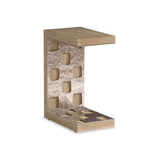 Bernhardt - Aventura Accent Table - 318112 veiw 1