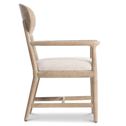 Bernhardt - Aventura Arm Chair - 318556 veiw 2