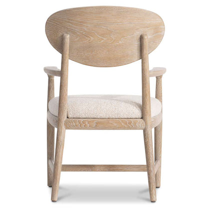 Bernhardt - Aventura Arm Chair - 318556 veiw 4