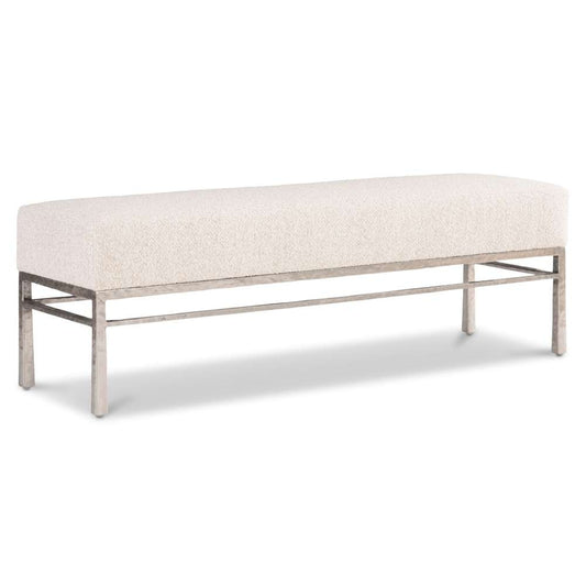 Bernhardt - Aventura Bench - 318508 veiw 1