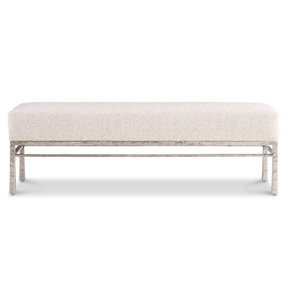 Bernhardt - Aventura Bench - 318508 veiw 2