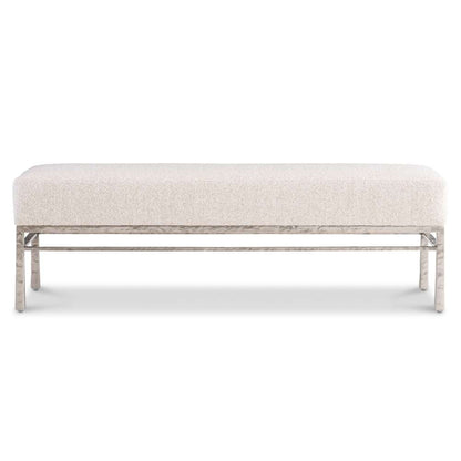 Bernhardt - Aventura Bench - 318508 veiw 2