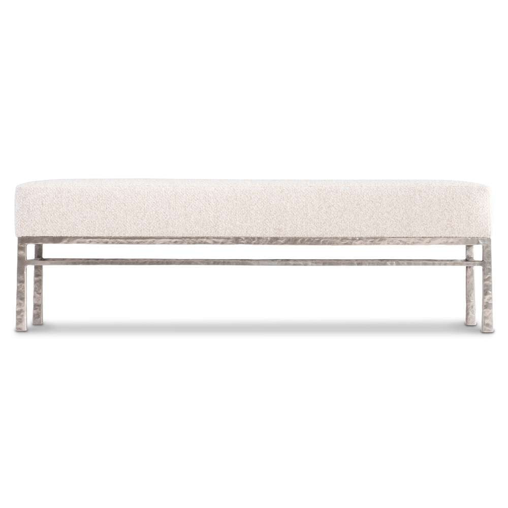 Bernhardt - Aventura Bench - 318508 veiw 3