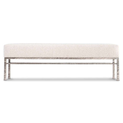 Bernhardt - Aventura Bench - 318508 veiw 3