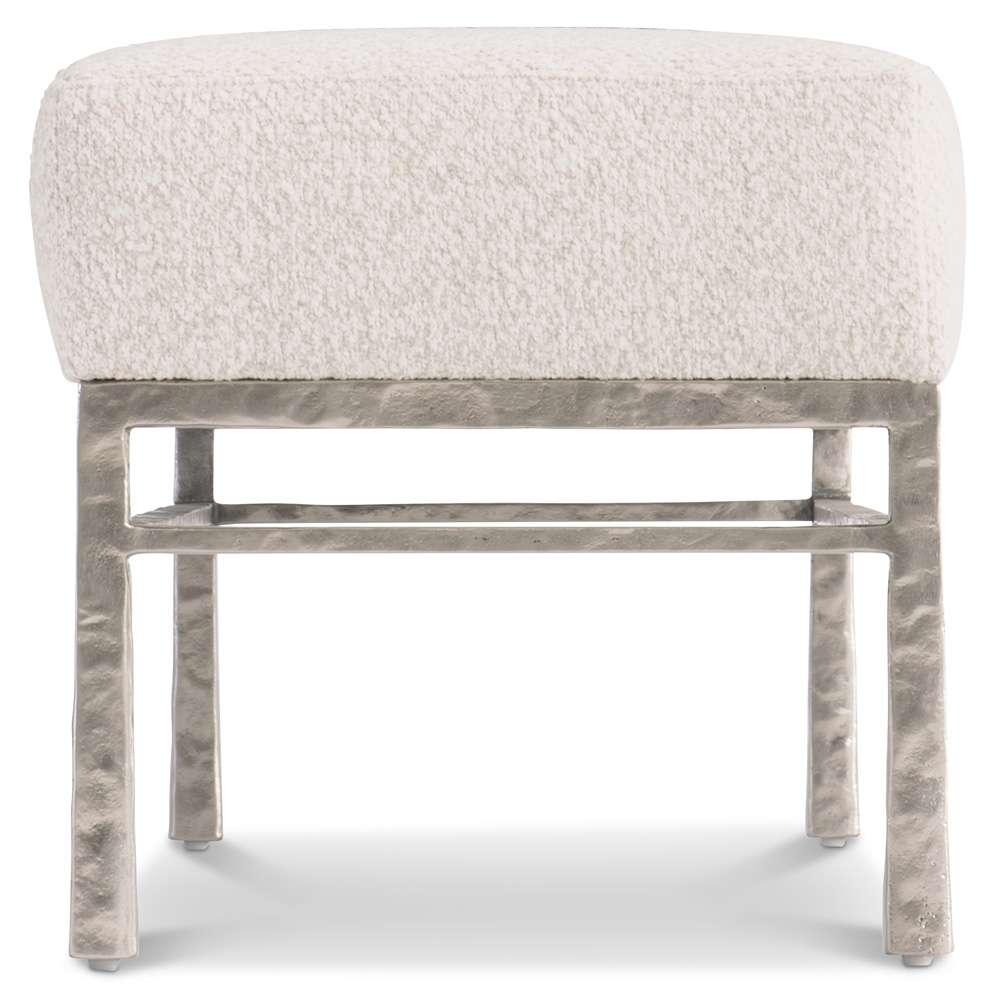 Bernhardt - Aventura Bench - 318508 veiw 4
