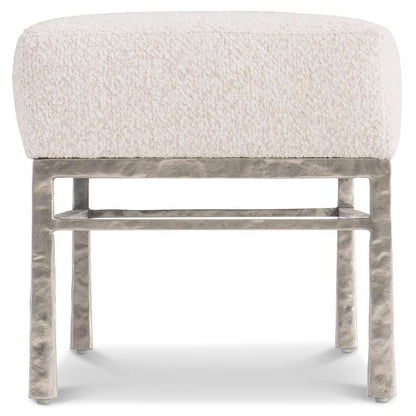 Bernhardt - Aventura Bench - 318508 veiw 4