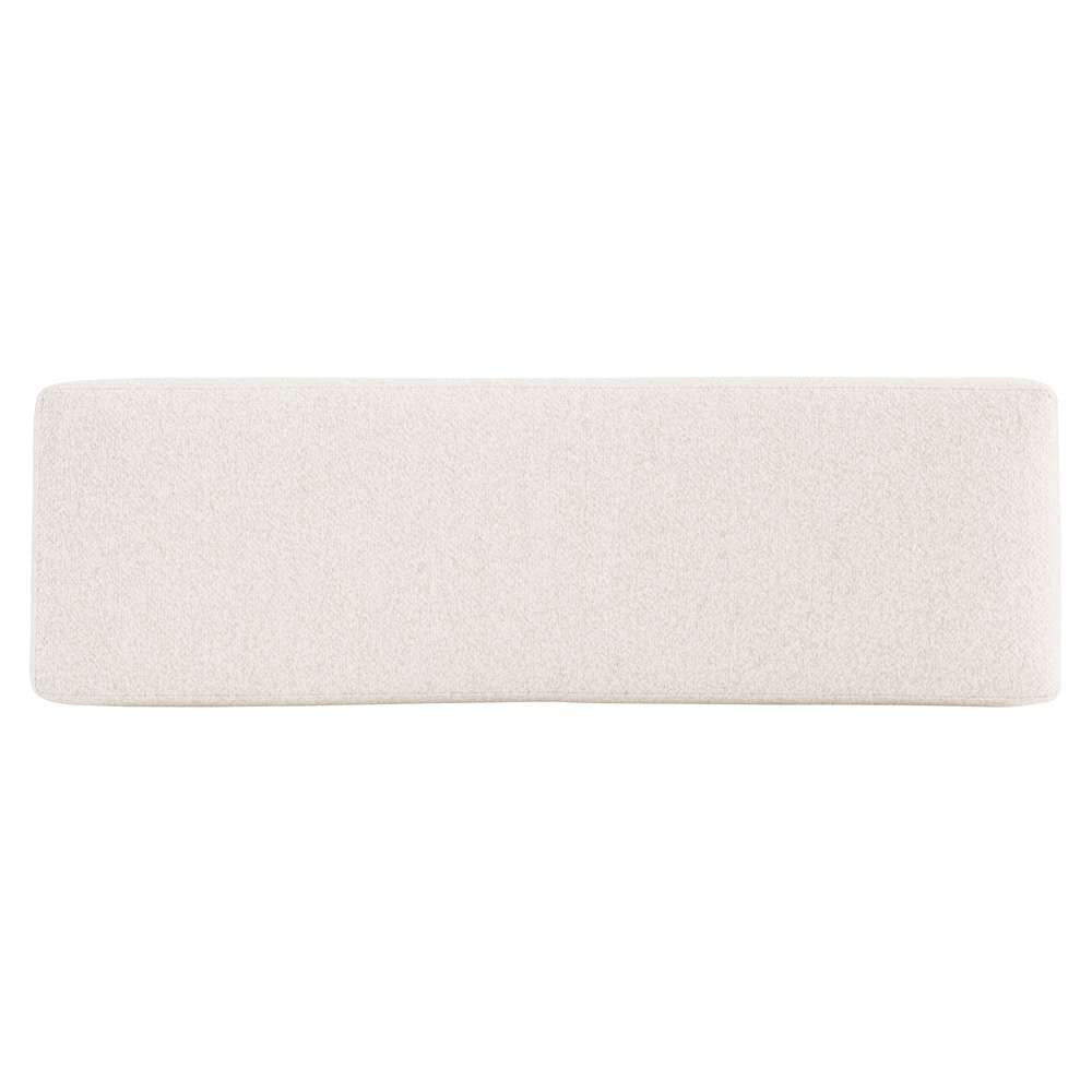 Bernhardt - Aventura Bench - 318508 veiw 5