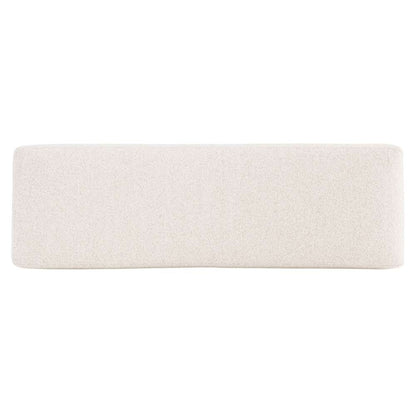 Bernhardt - Aventura Bench - 318508 veiw 5