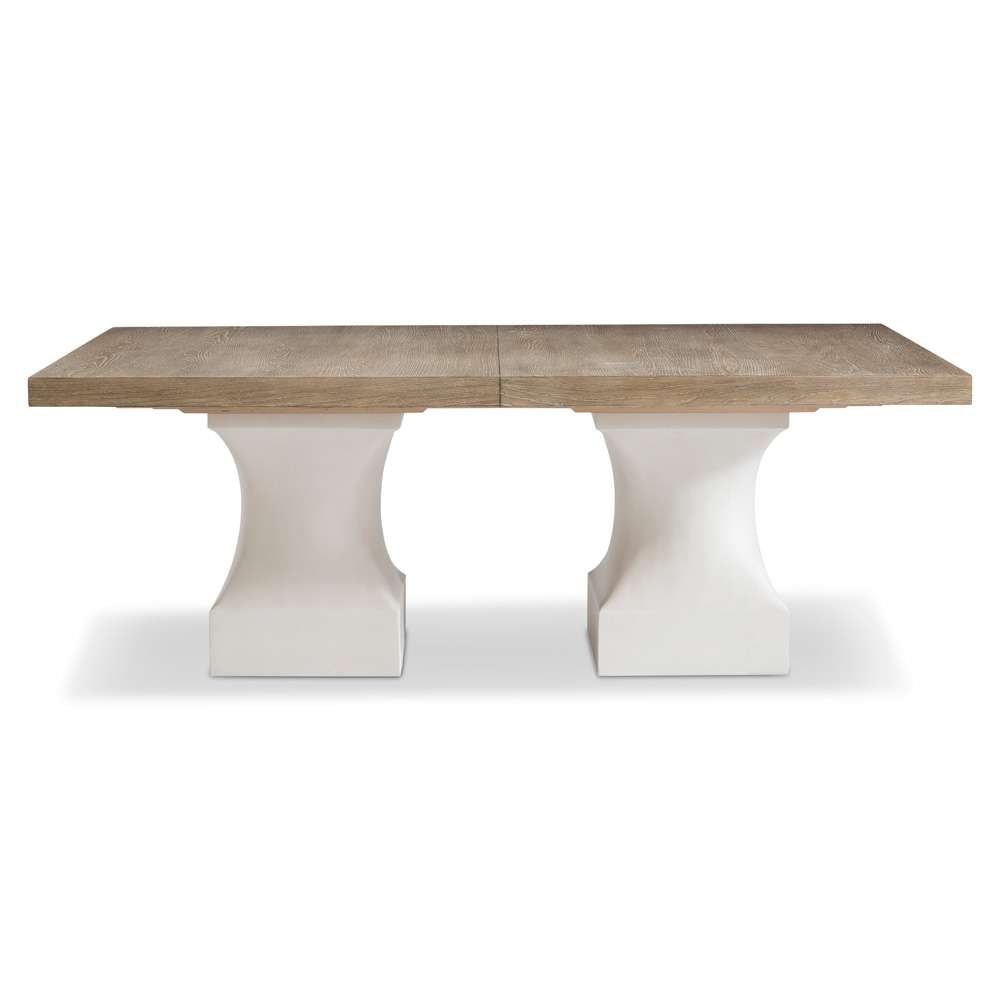 Bernhardt - Aventura Dining Table - K1858 veiw 1