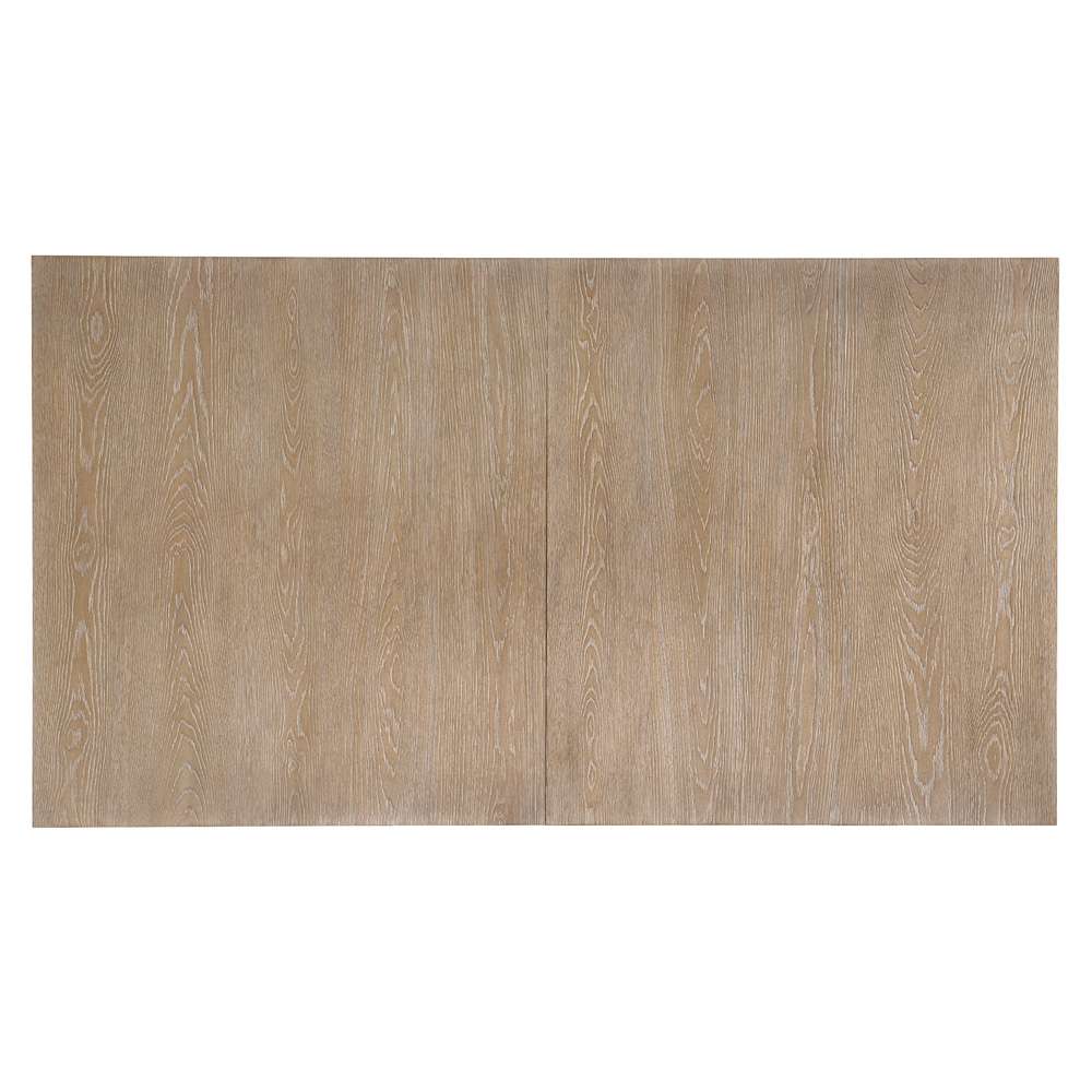 Bernhardt - Aventura Dining Table - K1858 veiw 2