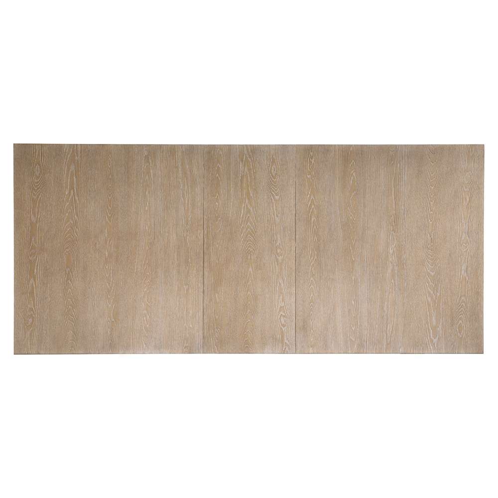 Bernhardt - Aventura Dining Table - K1858 veiw 3