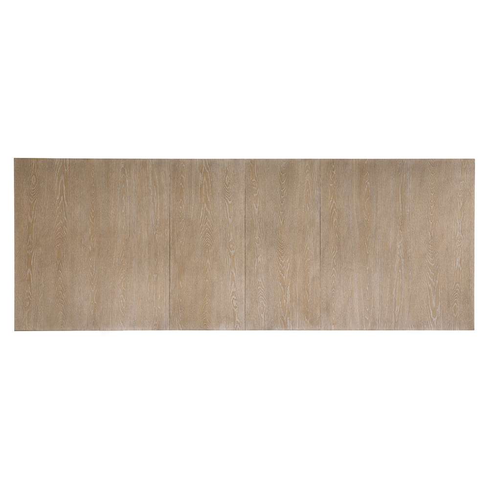 Bernhardt - Aventura Dining Table - K1858 veiw 4