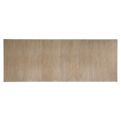 Bernhardt - Aventura Dining Table - K1858 veiw 4