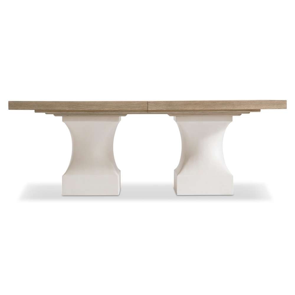 Bernhardt - Aventura Dining Table - K1858 veiw 5