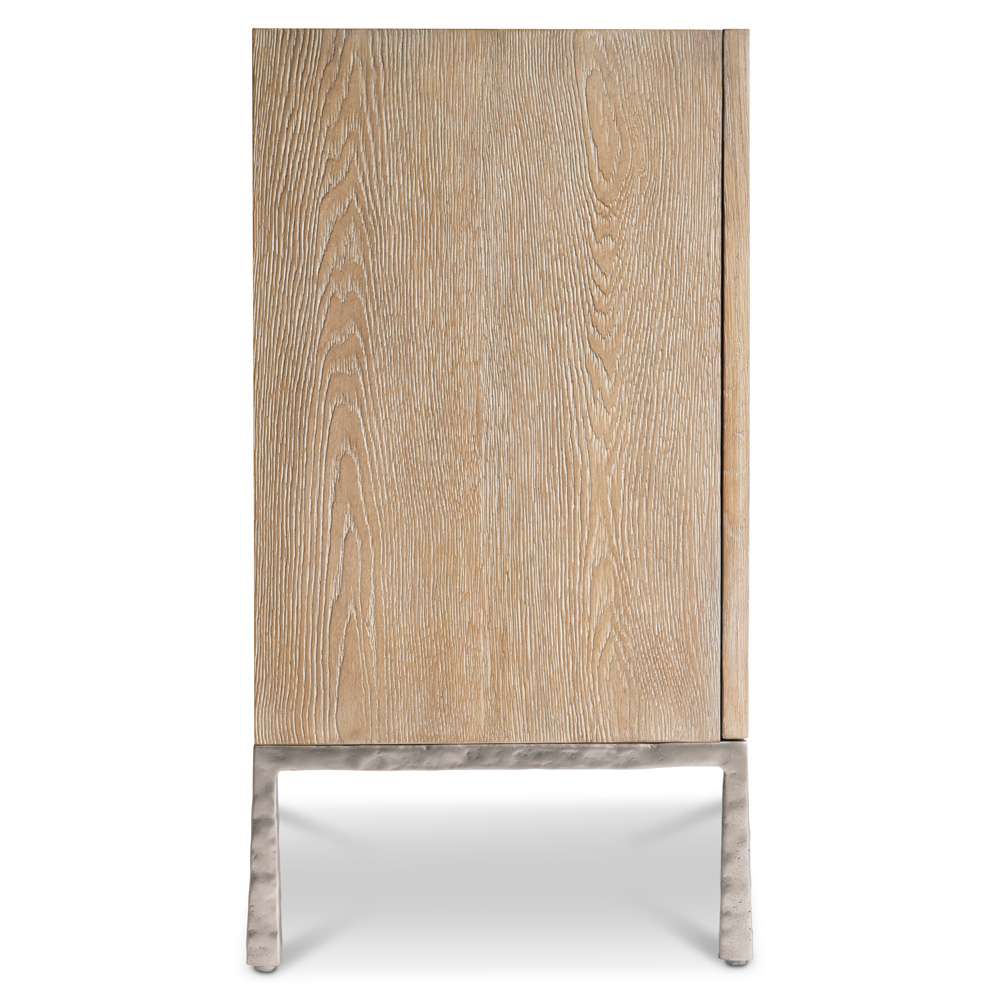 Bernhardt - Aventura Door Chest - 318115 veiw 5