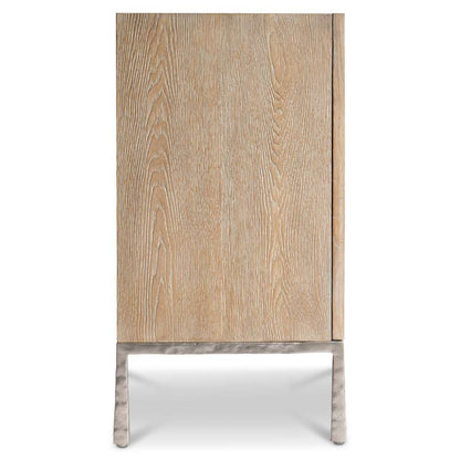 Bernhardt - Aventura Door Chest - 318115 veiw 5