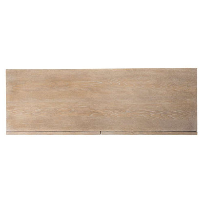 Bernhardt - Aventura Door Chest - 318115 veiw 6