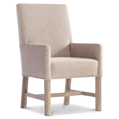 Bernhardt - Aventura Fully Upholstered Arm Chair - 318542 veiw 1