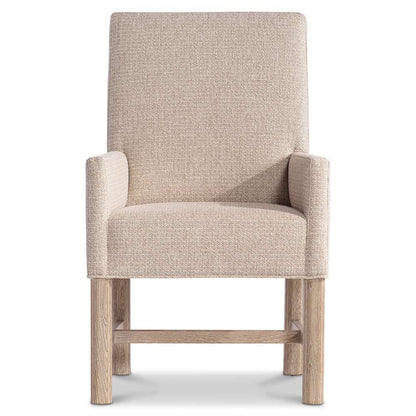 Bernhardt - Aventura Fully Upholstered Arm Chair - 318542 veiw 3