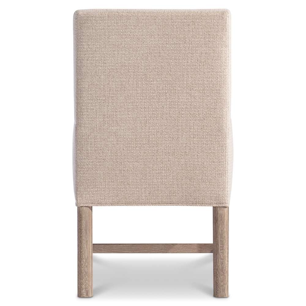 Bernhardt - Aventura Fully Upholstered Arm Chair - 318542 veiw 4