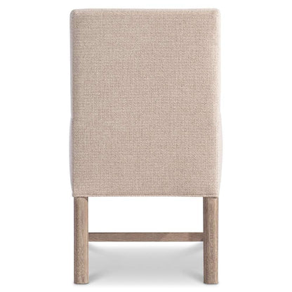 Bernhardt - Aventura Fully Upholstered Arm Chair - 318542 veiw 4