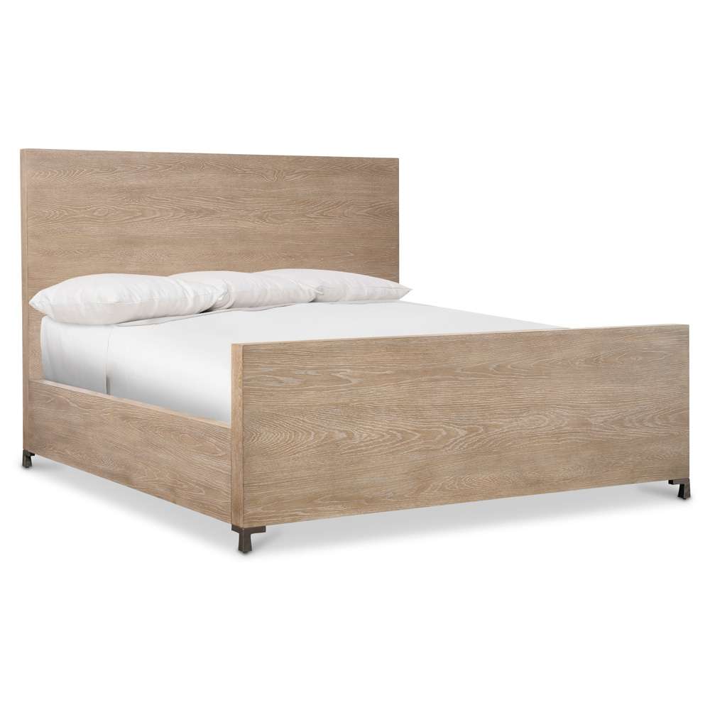 Bernhardt - Aventura King Panel Bed - K1861 veiw 1