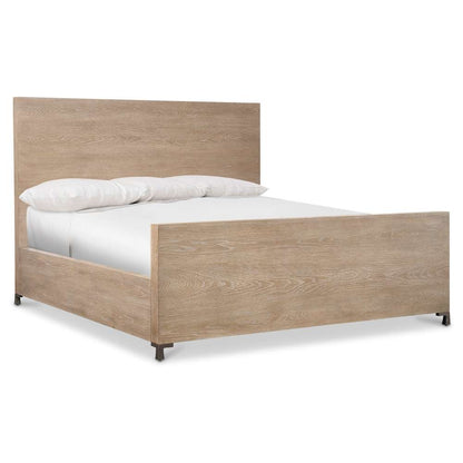 Bernhardt - Aventura King Panel Bed - K1861 veiw 1