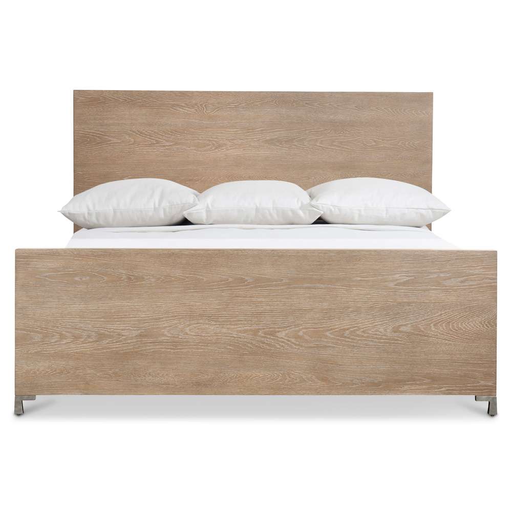 Bernhardt - Aventura King Panel Bed - K1861 veiw 2