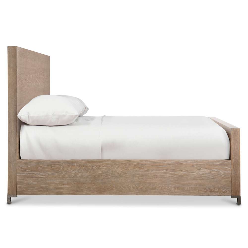 Bernhardt - Aventura King Panel Bed - K1861 veiw 3