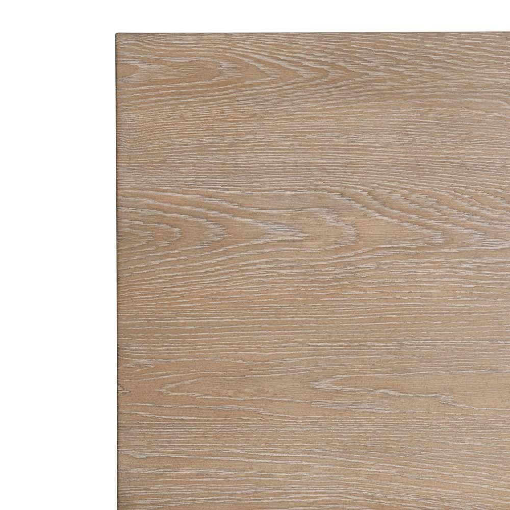 Bernhardt - Aventura King Panel Bed - K1861 veiw 4