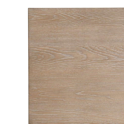 Bernhardt - Aventura King Panel Bed - K1861 veiw 4