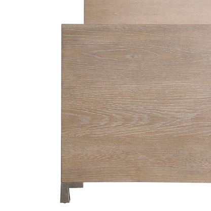Bernhardt - Aventura King Panel Bed - K1861 veiw 5