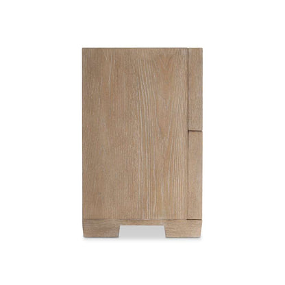 Bernhardt - Aventura Nightstand - 28-inch - 318226 veiw 4