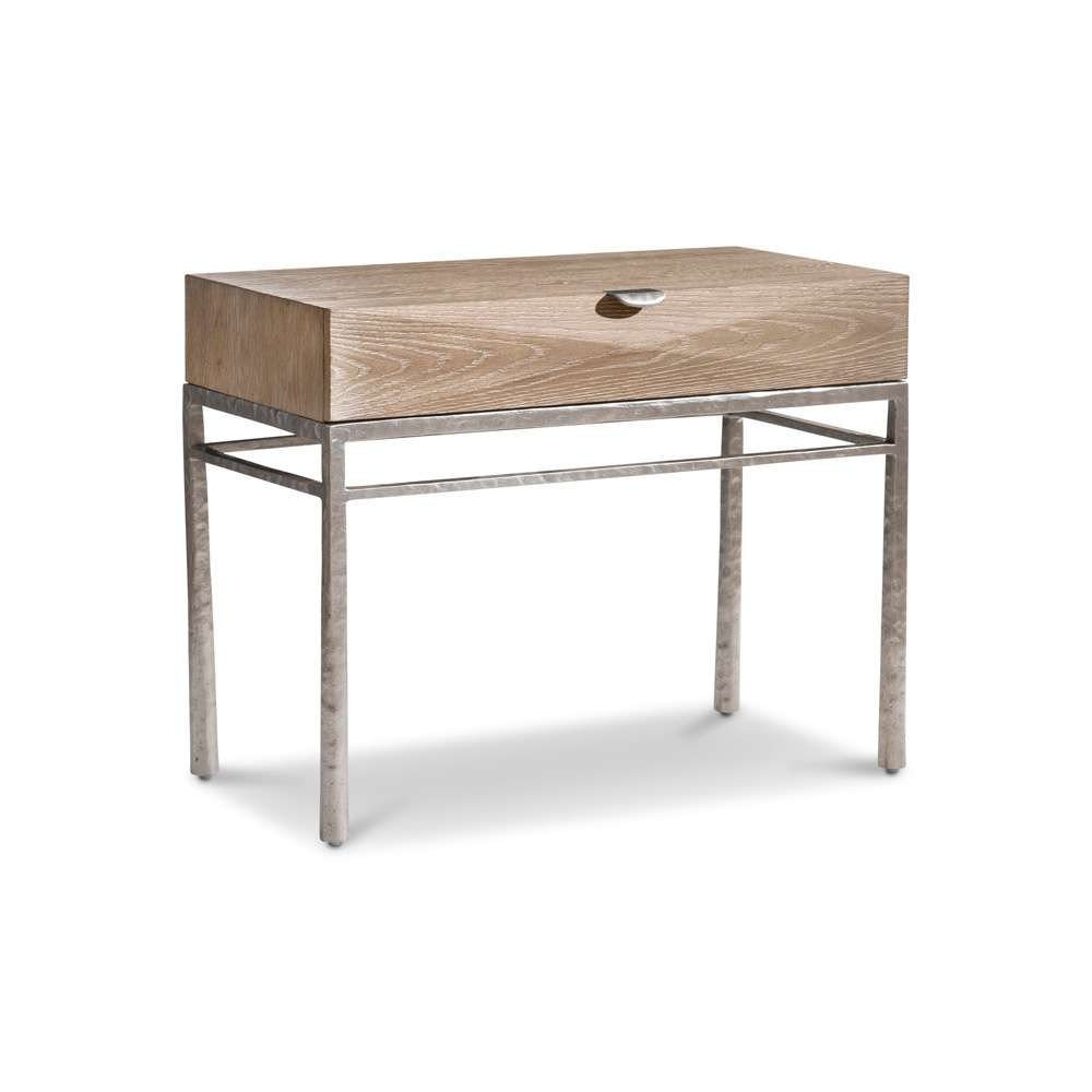 Bernhardt - Aventura Nightstand - 318218 veiw 1