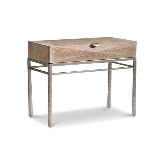 Bernhardt - Aventura Nightstand - 318218 veiw 1