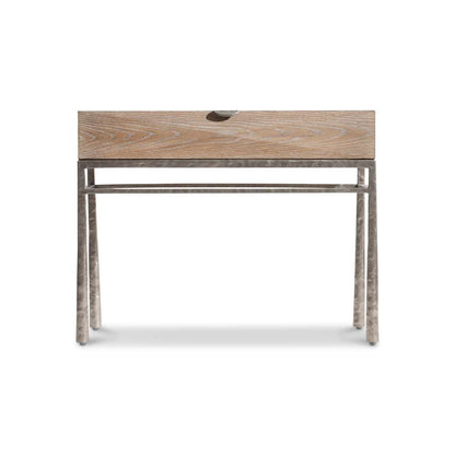 Bernhardt - Aventura Nightstand - 318218 veiw 3