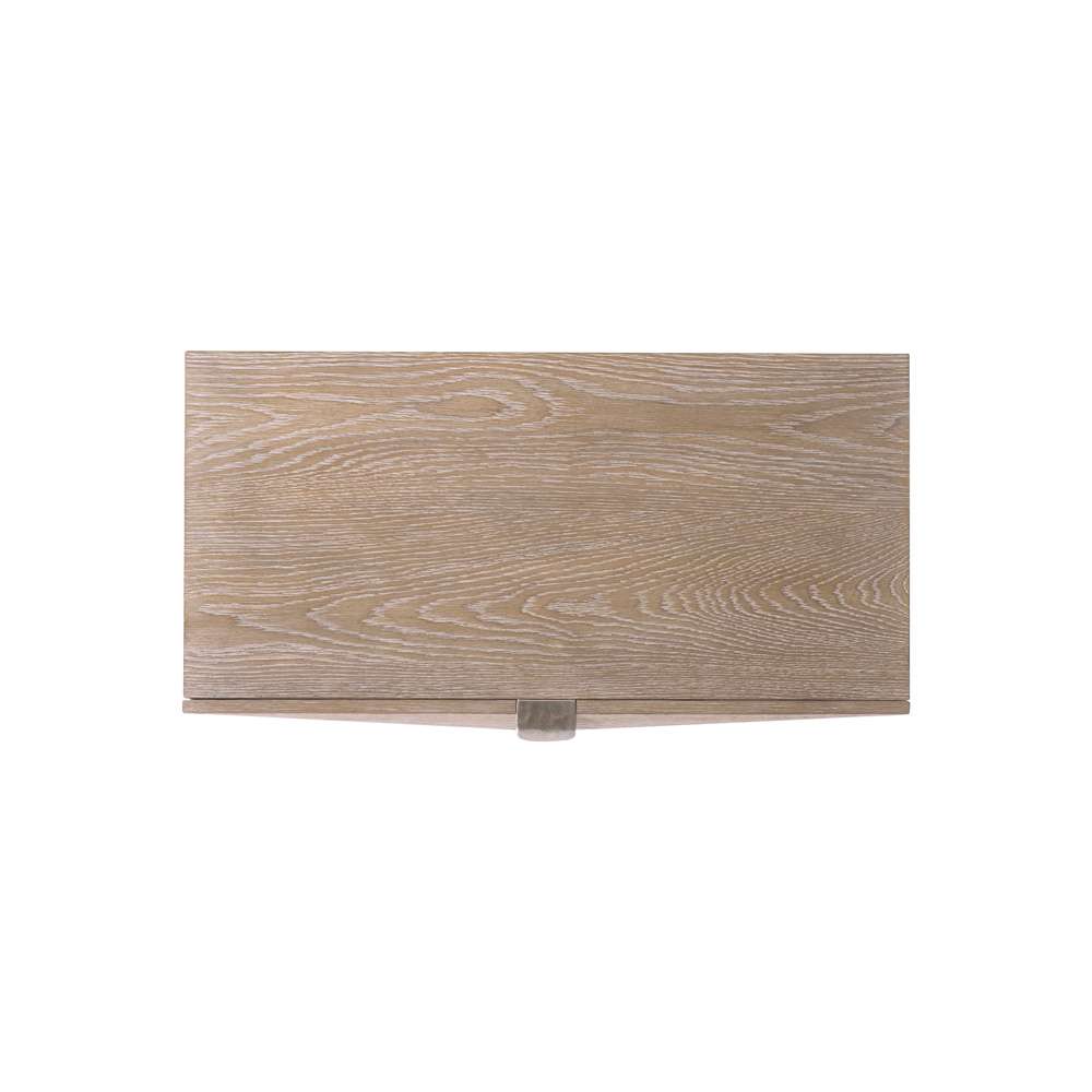 Bernhardt - Aventura Nightstand - 318218 veiw 5