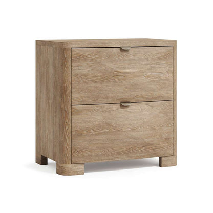 Bernhardt - Aventura Nightstand - 318228 veiw 1