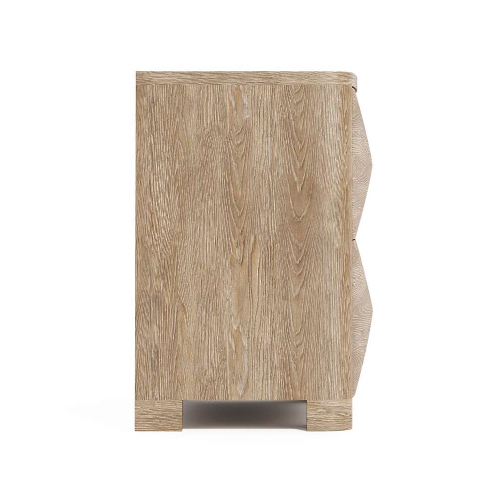 Bernhardt - Aventura Nightstand - 318228 veiw 3