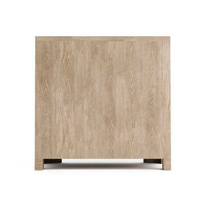 Bernhardt - Aventura Nightstand - 318228 veiw 4