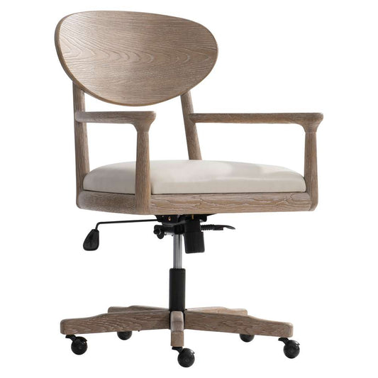 Bernhardt - Aventura Office Chair - D11012 veiw 1