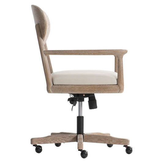 Bernhardt - Aventura Office Chair - D11012 veiw 2
