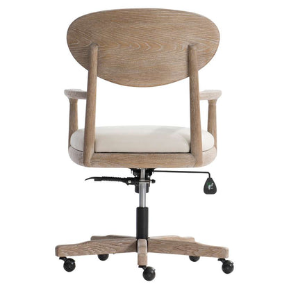Bernhardt - Aventura Office Chair - D11012 veiw 4