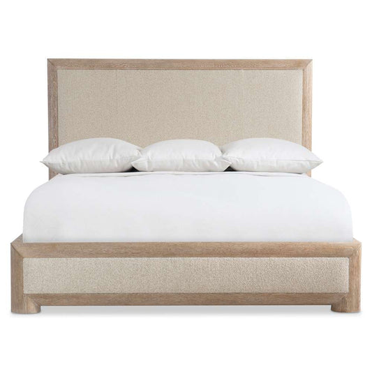 Bernhardt - Aventura Panel Bed - K1906 veiw 2