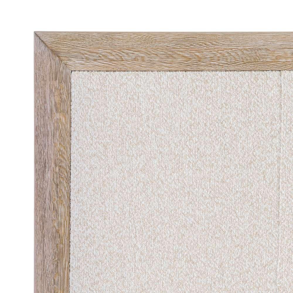 Bernhardt - Aventura Panel Bed - K1906 veiw 4