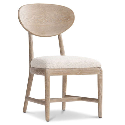 Bernhardt - Aventura Side Chair - 318555 veiw 1